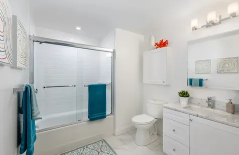 120 Gerry Road Brookline MA 02467