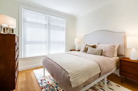 120 Gerry Road Brookline MA 02467