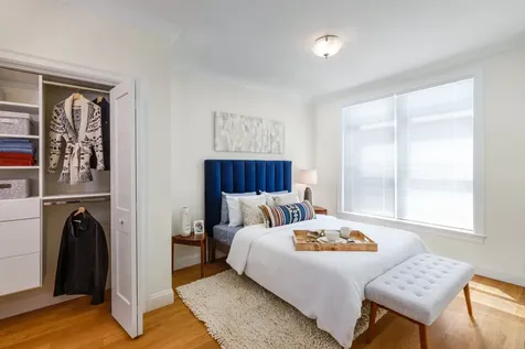 120 Gerry Road Brookline MA 02467