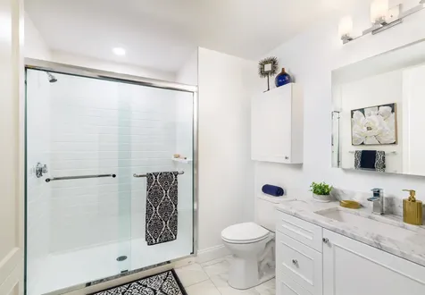 120 Gerry Road Brookline MA 02467