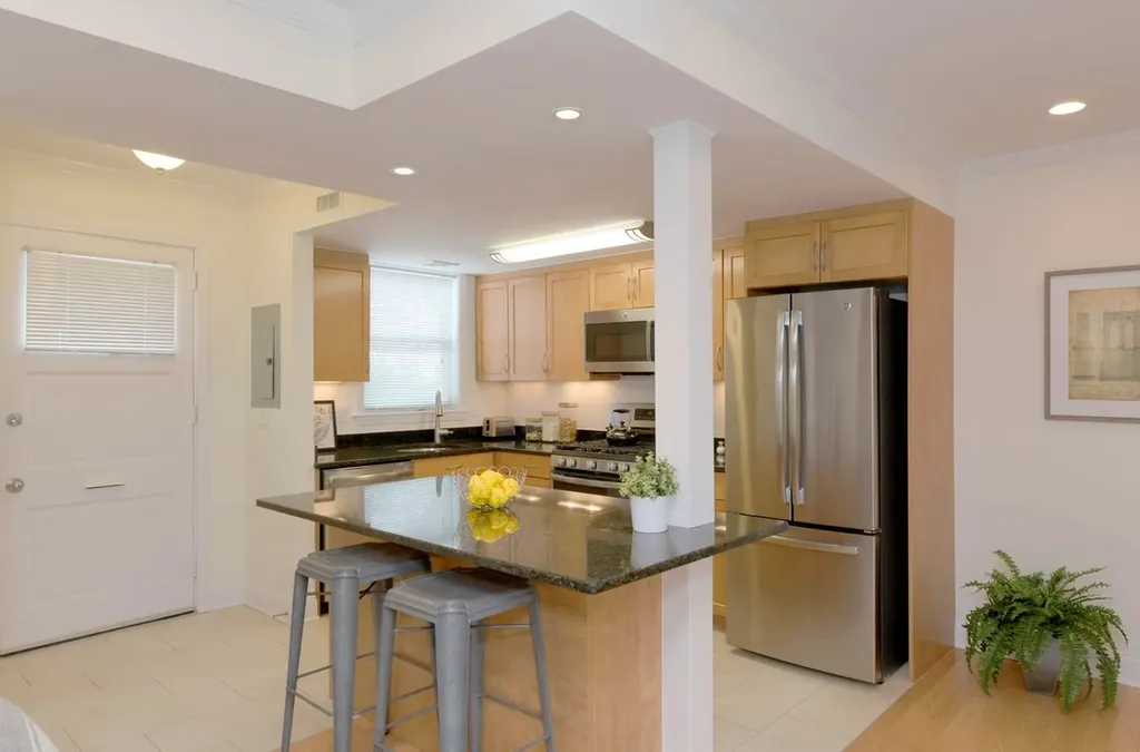 45 Sherman Road Brookline MA 02467