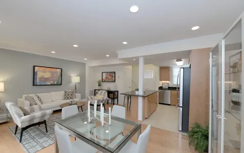 45 Sherman Road Brookline MA 02467