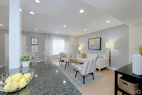 45 Sherman Road Brookline MA 02467