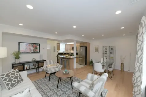 45 Sherman Road Brookline MA 02467