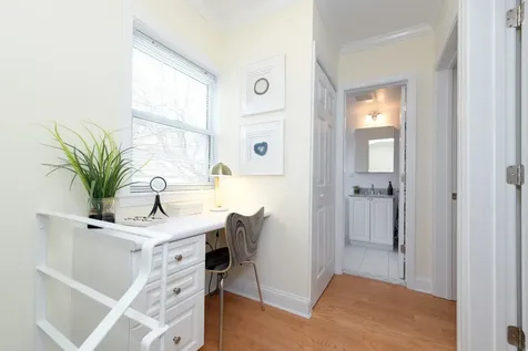 45 Sherman Road Brookline MA 02467