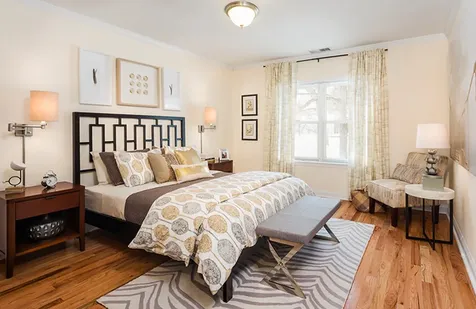 45 Sherman Road Brookline MA 02467