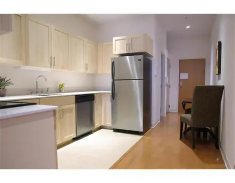 407 Washington Street Boston MA 02108