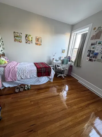 1185 Commonwealth Avenue Boston MA 02134