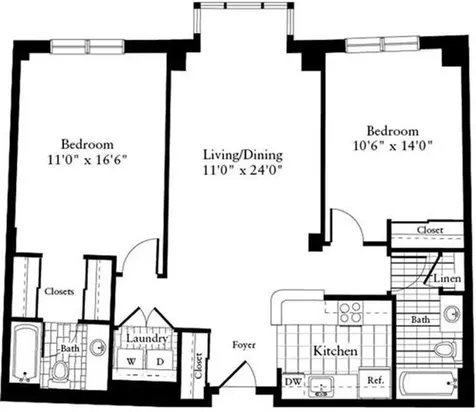 25 Crescent Street Waltham MA 02453