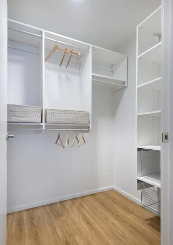 345 Harrison Avenue Boston MA 02118
