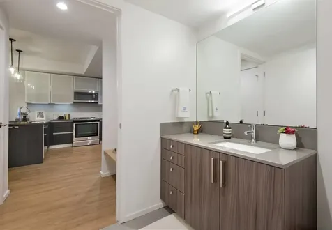 345 Harrison Avenue Boston MA 02118