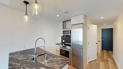 345 Harrison Avenue Boston MA 02118