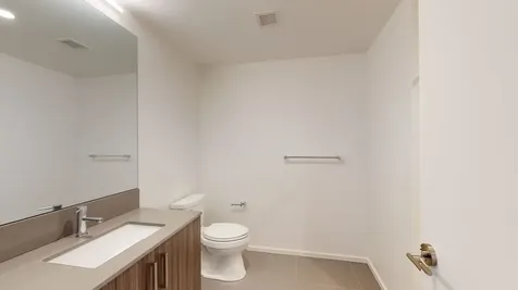 345 Harrison Avenue Boston MA 02118