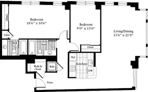 25 Crescent Street Waltham MA 02453