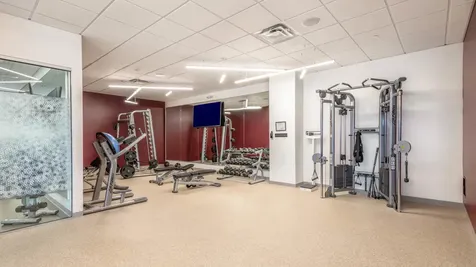 25 Crescent Street Waltham MA 02453