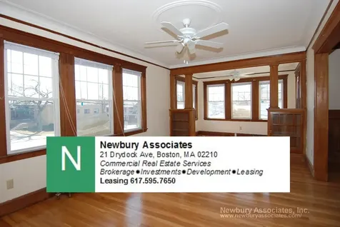 5051 Washington Boston MA 02132