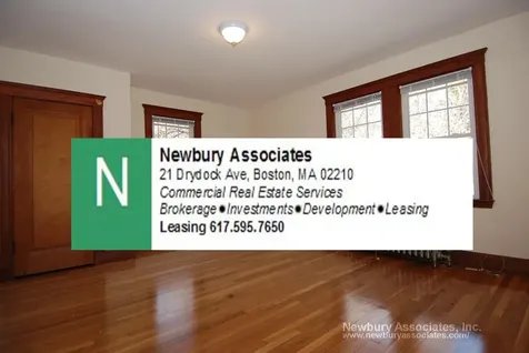 5051 Washington Boston MA 02132