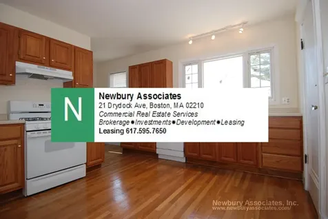 5051 Washington Boston MA 02132