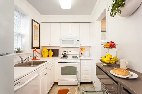 187 Gerry Road Brookline MA 02467