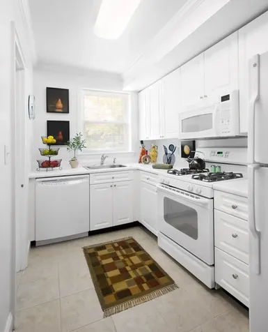 187 Gerry Road Brookline MA 02467