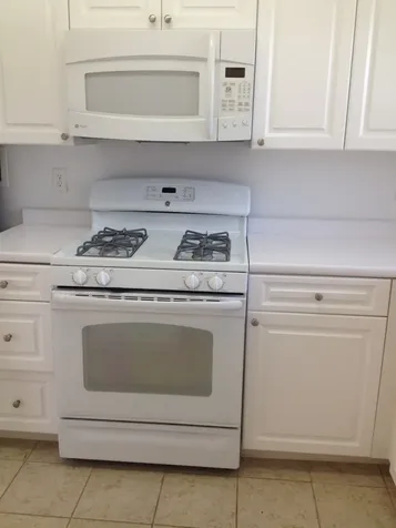 187 Gerry Road Brookline MA 02467