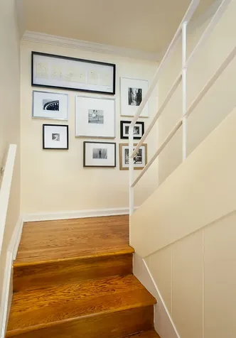 187 Gerry Road Brookline MA 02467