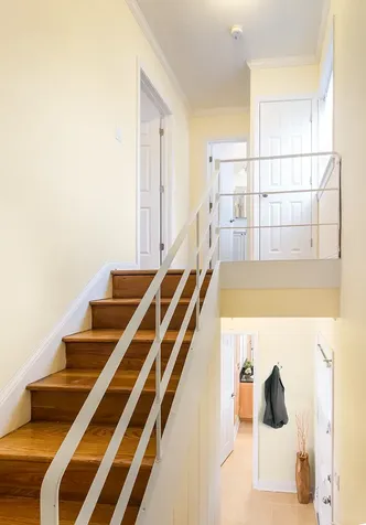 187 Gerry Road Brookline MA 02467