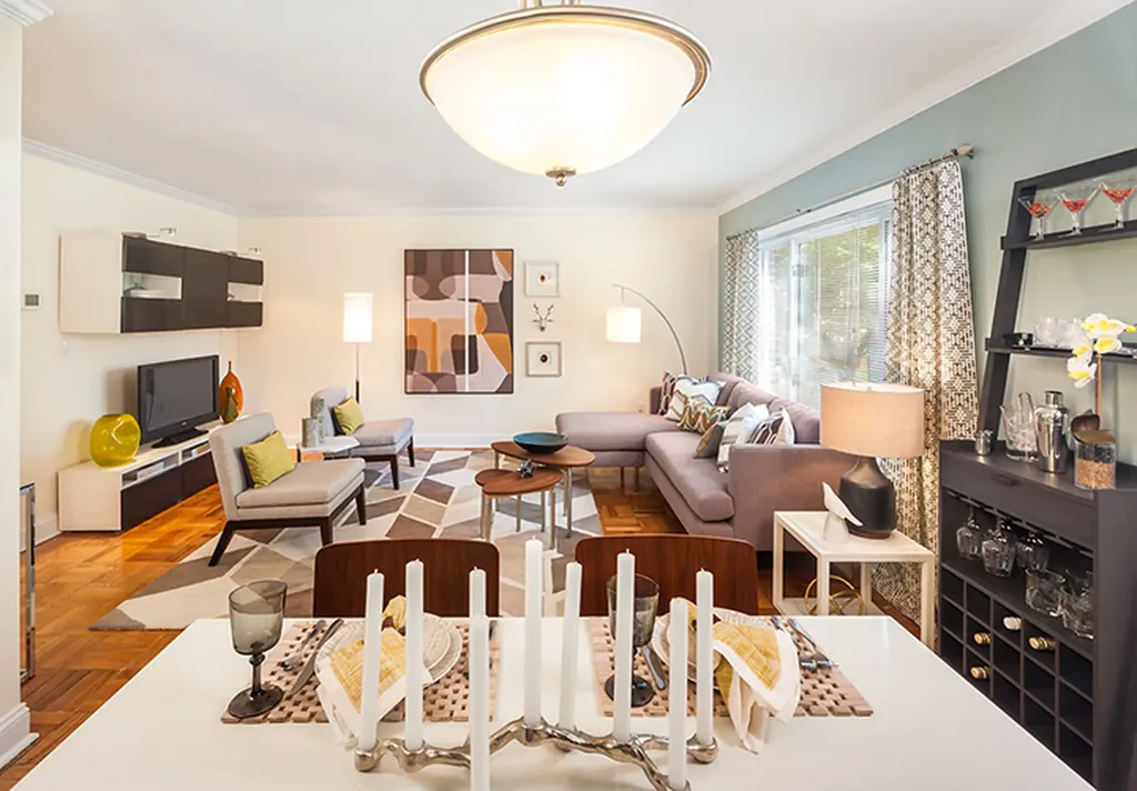 230 Gerry Road Brookline MA 02467
