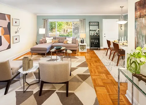 230 Gerry Road Brookline MA 02467