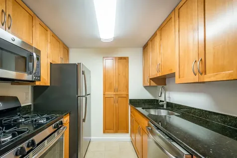 230 Gerry Road Brookline MA 02467