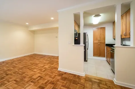 230 Gerry Road Brookline MA 02467