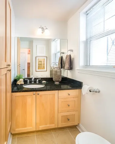 230 Gerry Road Brookline MA 02467