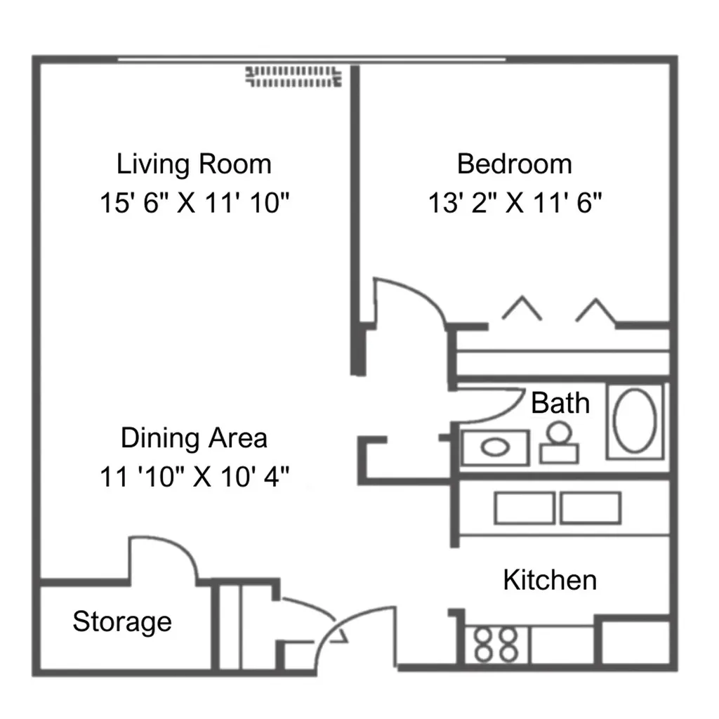 30 Rockingham Avenue Boston MA 02132