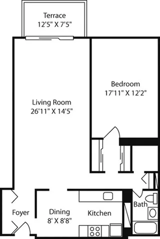 72 Staniford Street Boston MA 02114