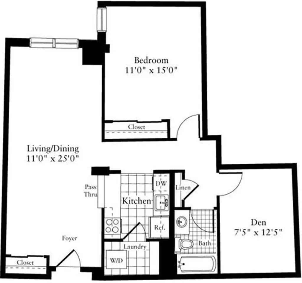 25 Crescent Street Waltham MA 02453