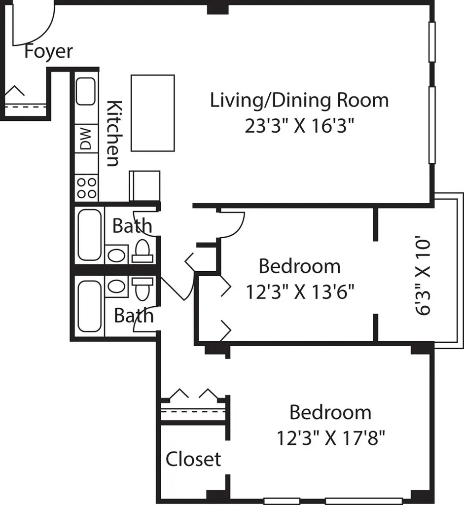 72 Staniford Street Boston MA 02114