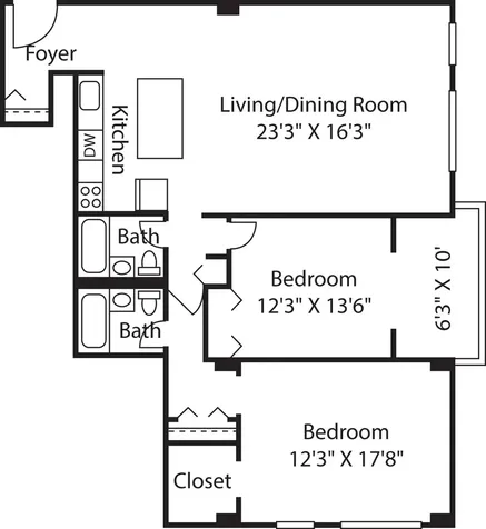 72 Staniford Street Boston MA 02114