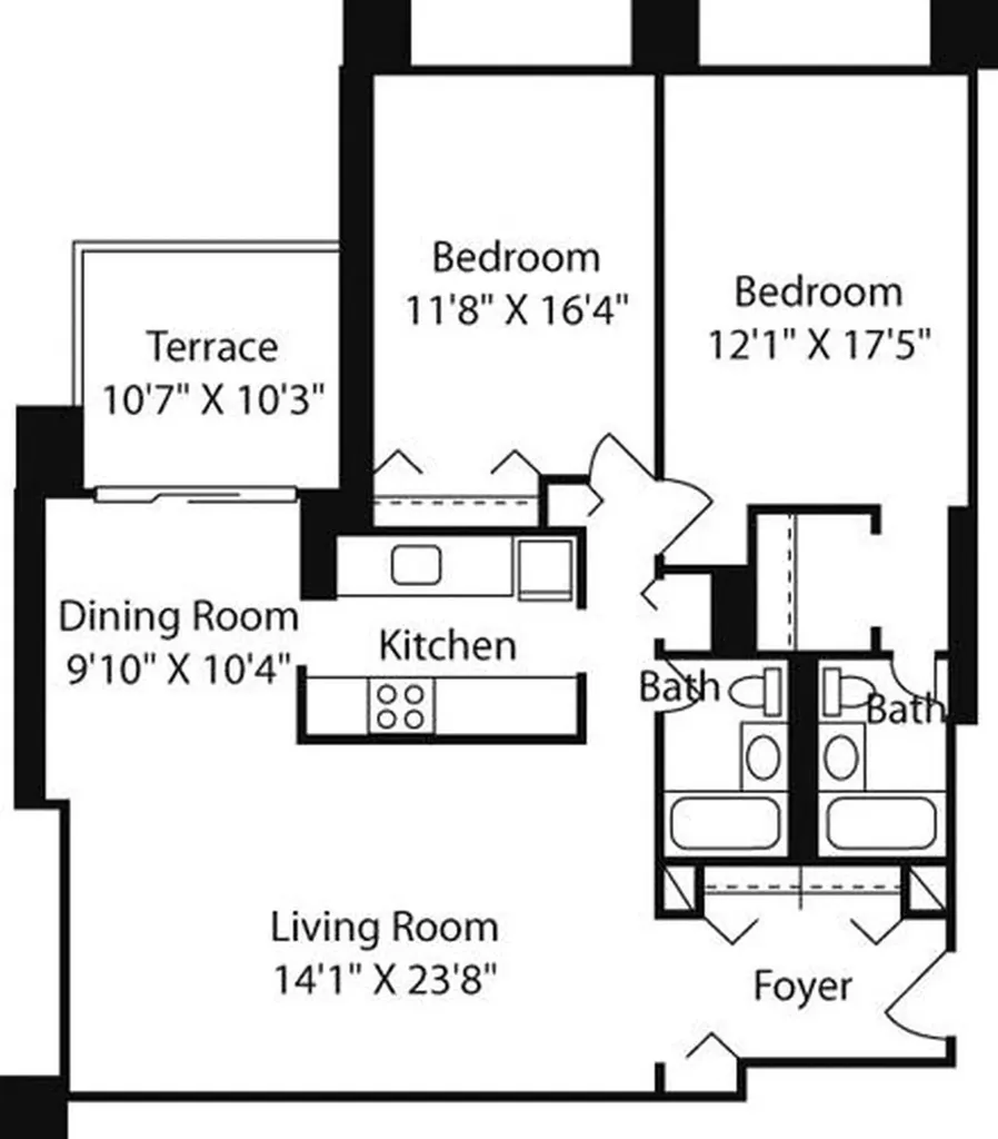 72 Staniford Street Boston MA 02114