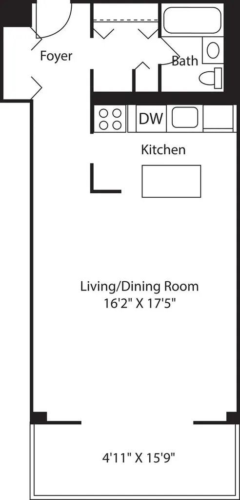 72 Staniford Street Boston MA 02114