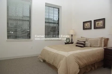 407 Washington Street Boston MA 02108