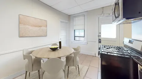 882 Huntington Avenue Boston MA 02115