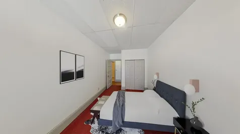 1540 Tremont Street Boston MA 02120