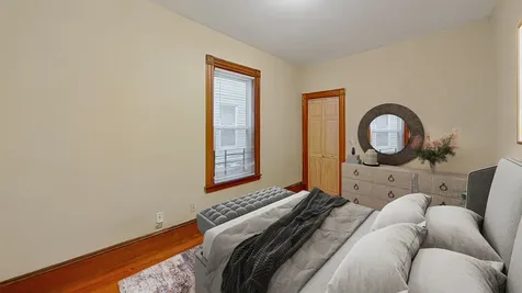 6 Carmel Street Boston MA 02120