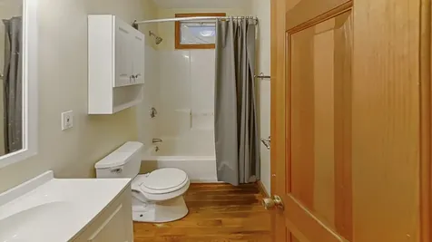 6 Carmel Street Boston MA 02120