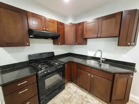 44 Fenton Street Boston MA 02122