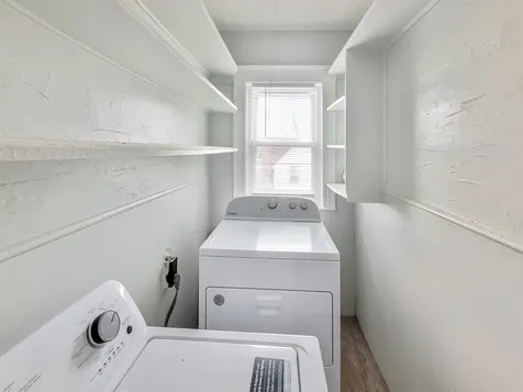 33 Juniper Street Boston MA 02119