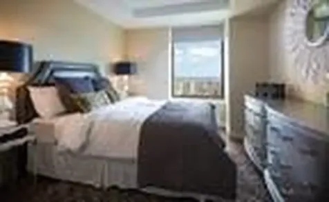 45 Stuart Street Boston MA 02116