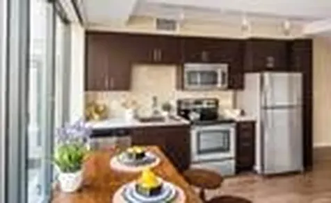 45 Stuart Street Boston MA 02116