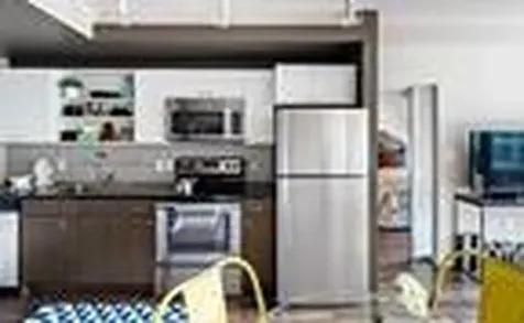 45 Stuart Street Boston MA 02116
