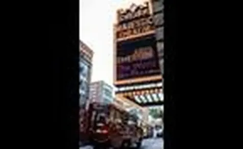 45 Stuart Street Boston MA 02116